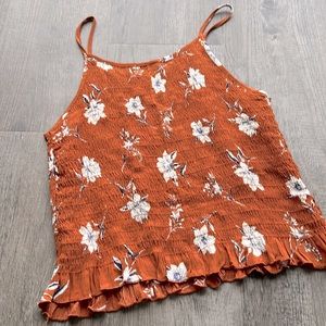 Paper crane juniors M